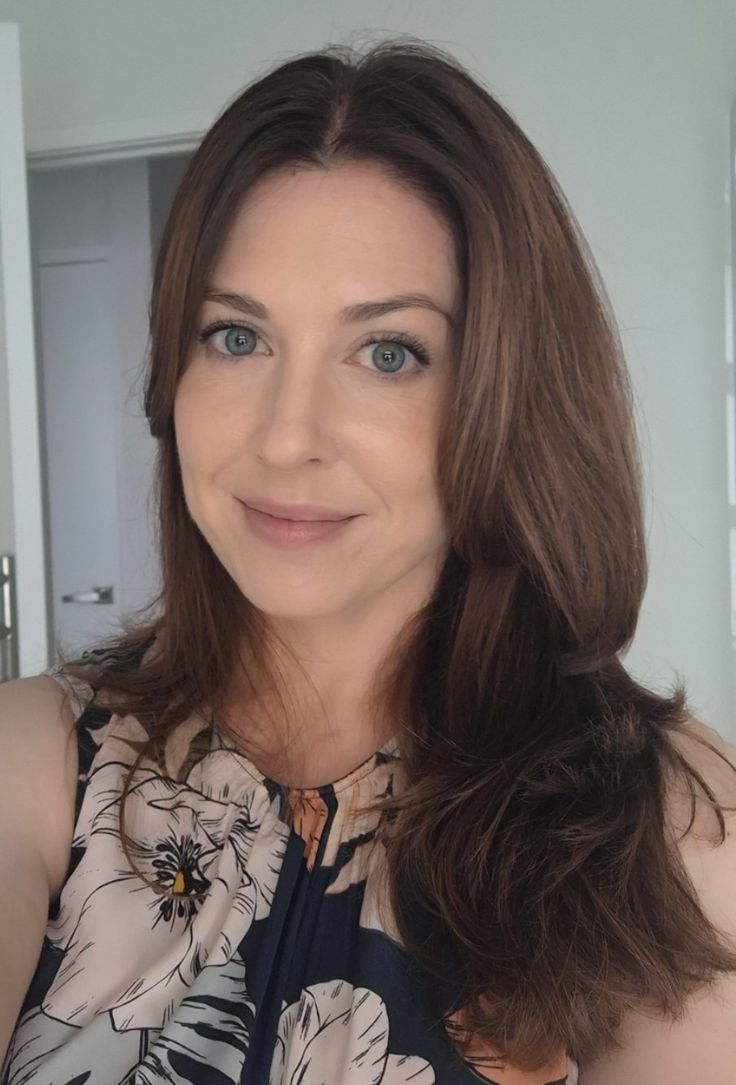 Emily R. – Austin, Texas