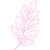 Fast absorption